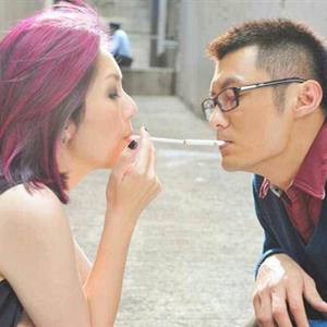 春娇与志明的采样beat