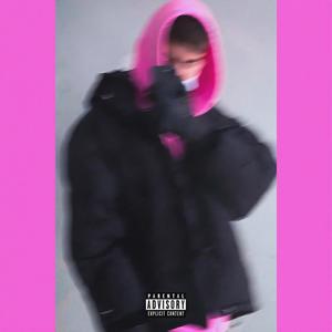 metropolitan hero (Explicit)