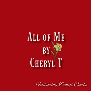 All of Me (feat. Denys Carbo)