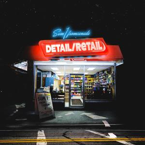Detail/Retail (Explicit)