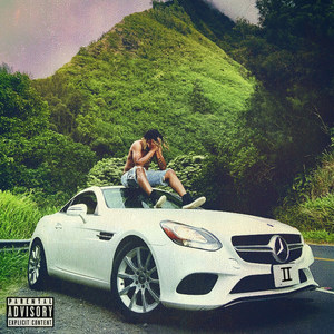 Waitaminute (Reprise|Explicit)