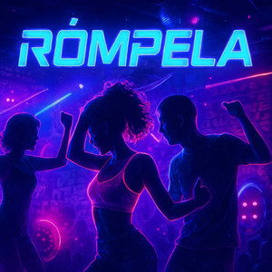 Rompela