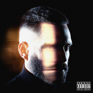 Viaje a la Luna (Explicit)