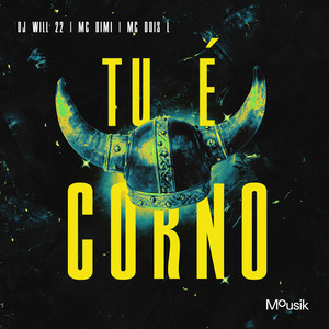 Tu É Corno