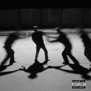 Carnage (feat. Reborn The Soundsmith) (Explicit)