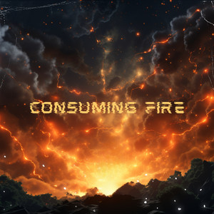 Consuming Fire