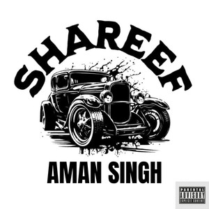 Shareef (Explicit)