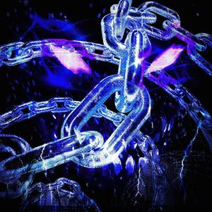 ENGAGE (feat. $eNSELESSPLAYa & b1ueshxrtcake) (Explicit)