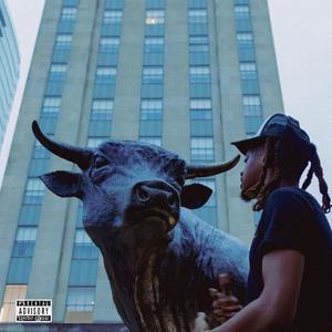 First Day Fly (feat. Arok Hill) (Explicit)