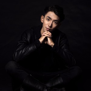 心儿跳动的壤巴拉