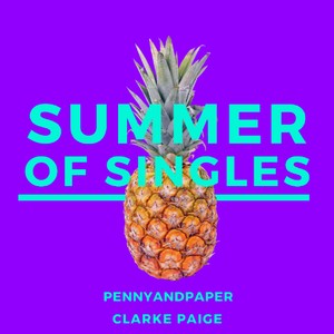 Summer of Singles