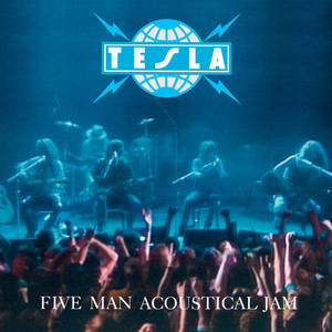Five Man Acoustical Jam (Explicit)