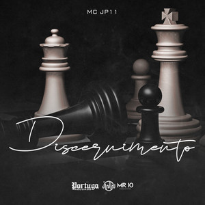 Discernimento (Explicit)