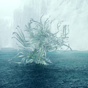 Plantae (Ambient Mix)