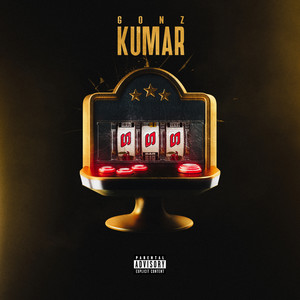 Kumar (Explicit)