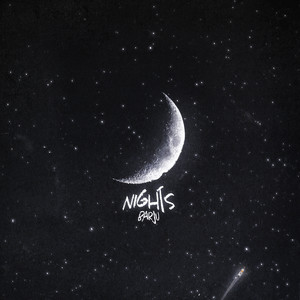Nights (Explicit)