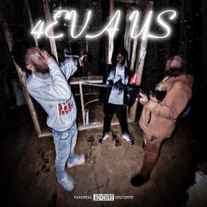 Turn Back Round (feat. SOGLuhMain & LuspankS4D) (Explicit)