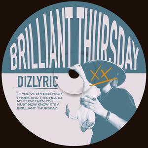 Brilliant Thursday (Explicit)