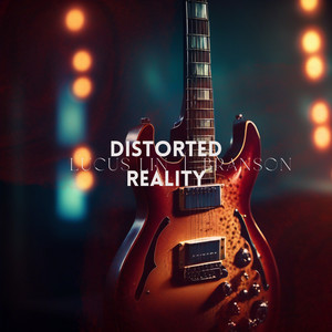 Fretboard Fireworks