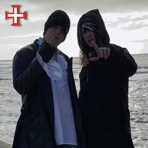 33forever (remix|Explicit)