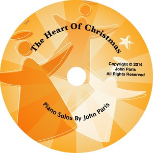 It's Time for Chirstmas