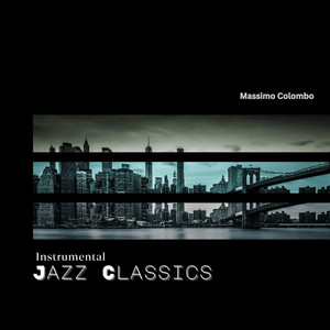 Instrumental Jazz Classics