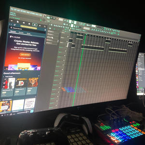 Nine flow (feat. Ots q5) (Explicit)