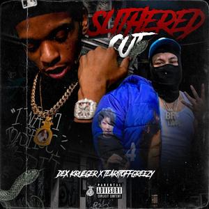 Fasho(feat. Tearitoffgreezy) (Explicit)