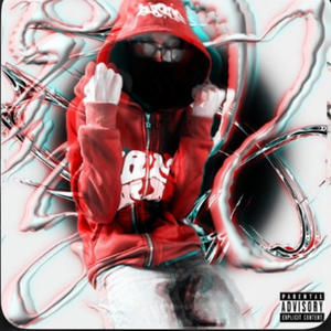 Slide Down (Explicit)