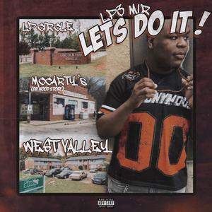 LETS DO IT! (Explicit)