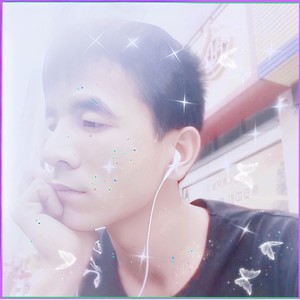 玻璃爱情封面