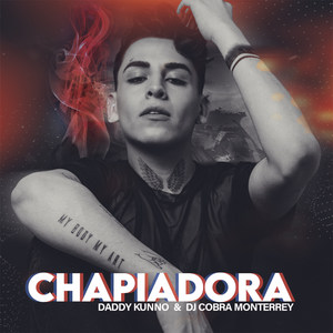 Chapiadora