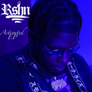 Leh do it(feat. 6wisco) (Explicit)