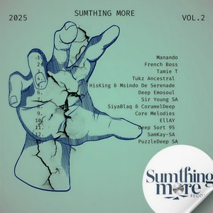 Put Me First (Original Mix)