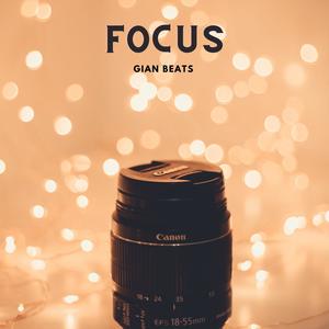 Focus
