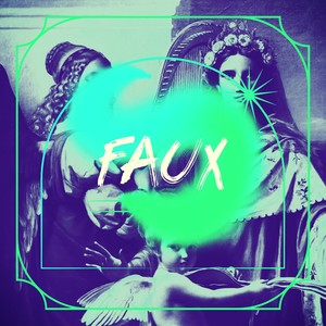 Faux