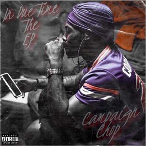 Right or wrong (Explicit)