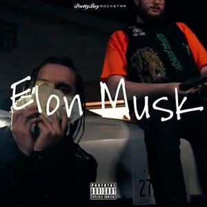 Elon Musk (Explicit)