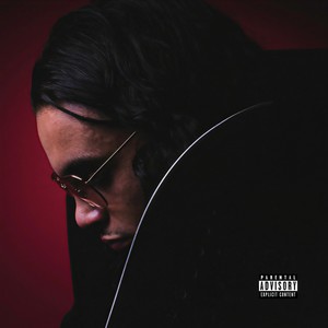 Amigo (Explicit)