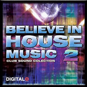 Celtic Rain (Original Mix)