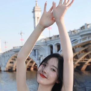 孤独万岁