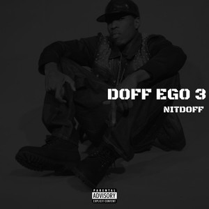 Doff Ego 3 (Explicit)