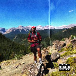 On a Rock (Explicit)
