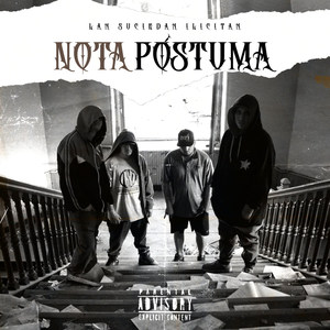 Nota Postuma (Explicit)