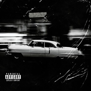 Llegamos a la Disco (Explicit)