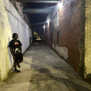 Droppin jewels (Remix|Explicit)