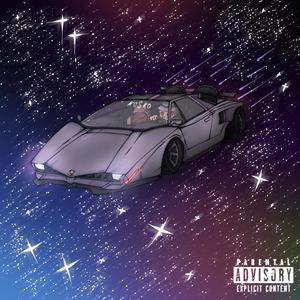 No Destination (Explicit)