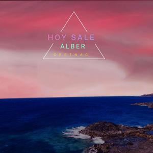 HOY SALE ([]) [Explicit]