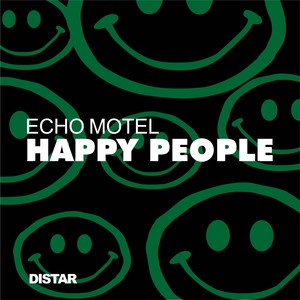 Happy People (Extended Mix)