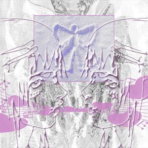OLVIDAME DE NUEVO (feat. f00bag)